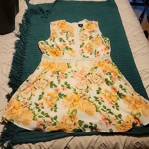 Disney Princess Dress